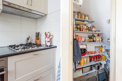 Hollanderstraat 44-23.jpg